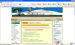 ambientevivo